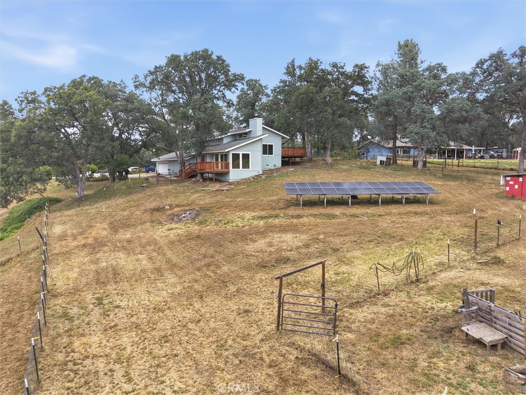 47436 Modoc Road Coarsegold, CA 93614 - Photo 48 of 53