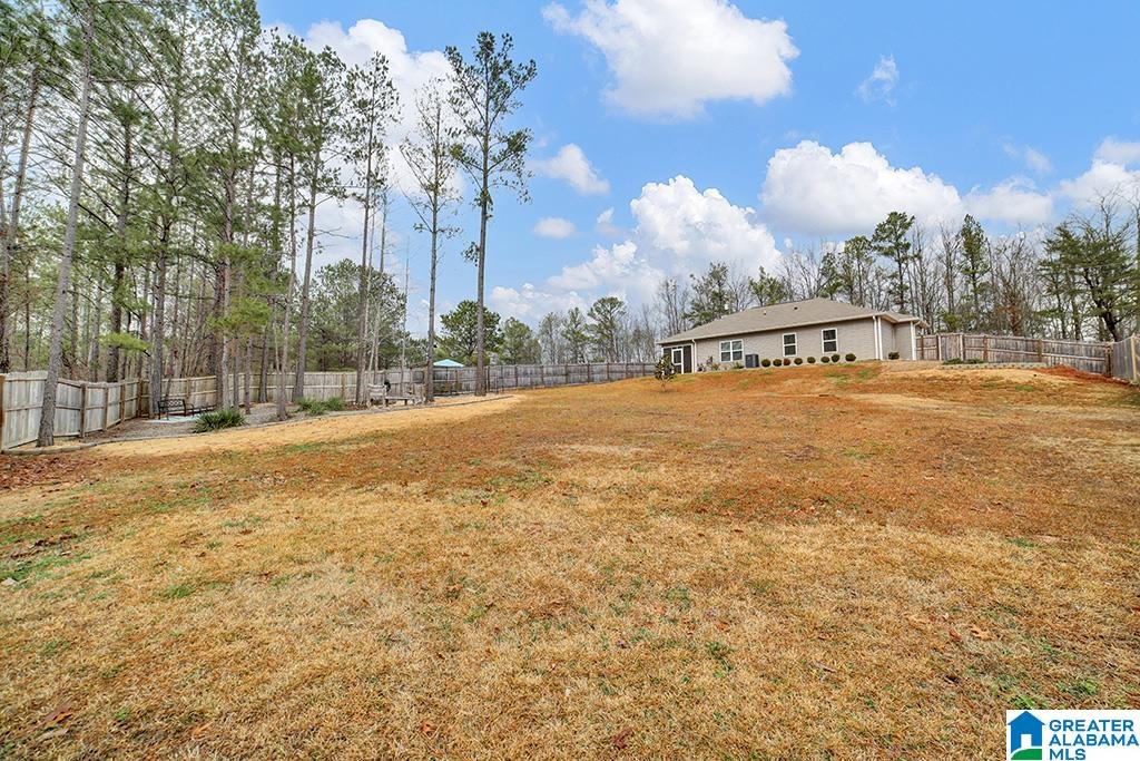 2100 Summit Park Road Odenville, AL 35120 - Photo 9 of 28