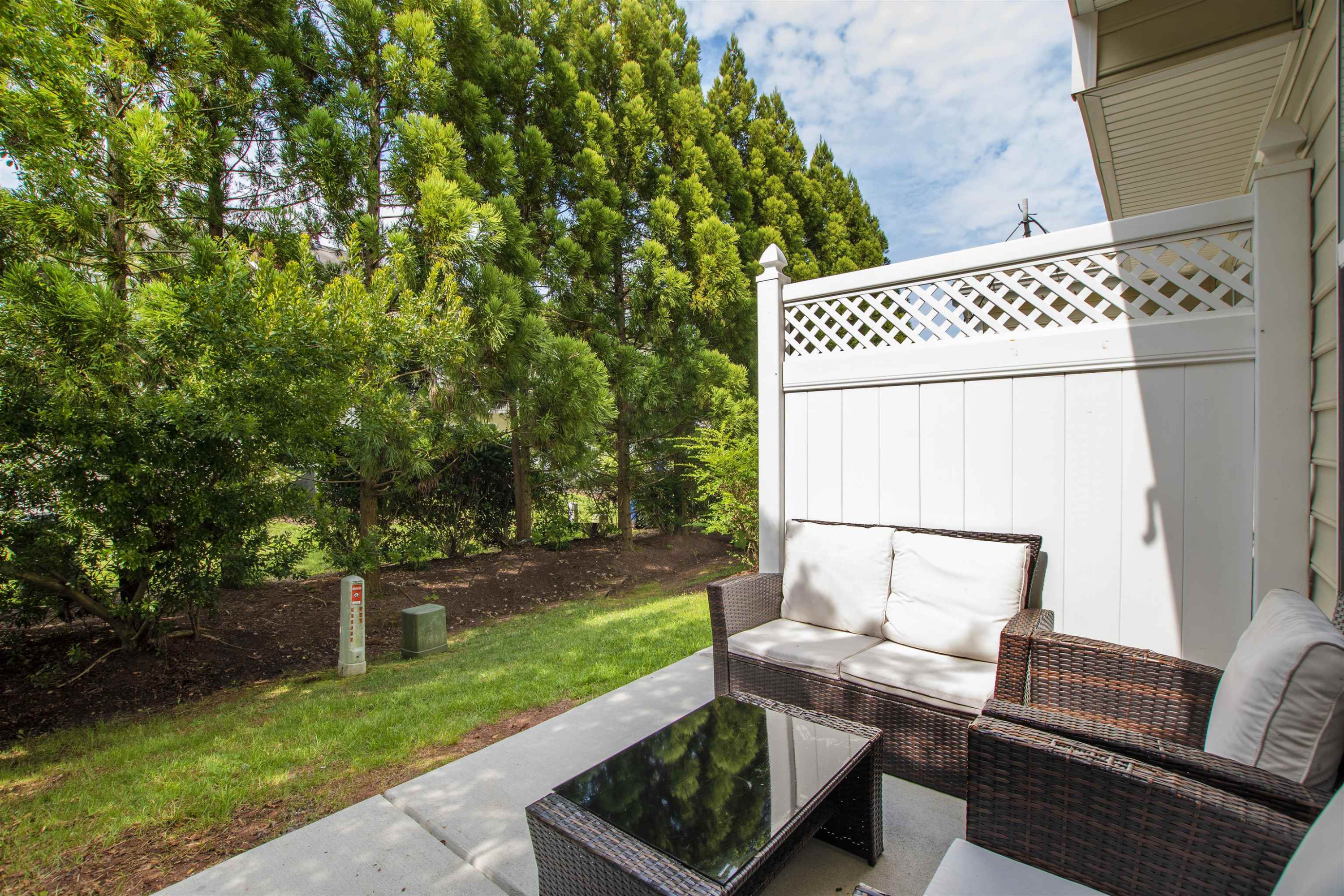 7821 Silverthread Lane Raleigh, NC 27617 - Photo 19 of 30 Photo 19