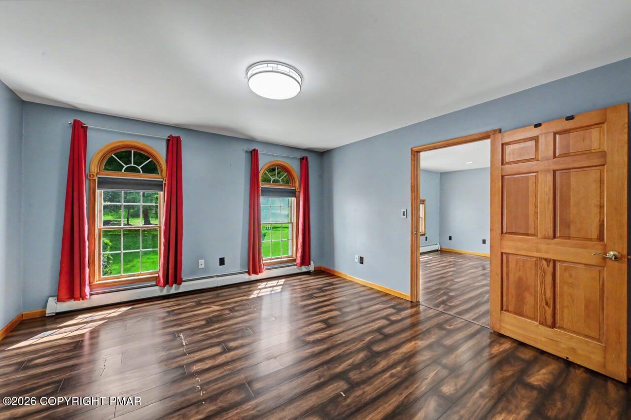 2134 Fox Run Road Stroudsburg, PA 18360 - Photo 89 of 110 2134 Fox Run photo 89
