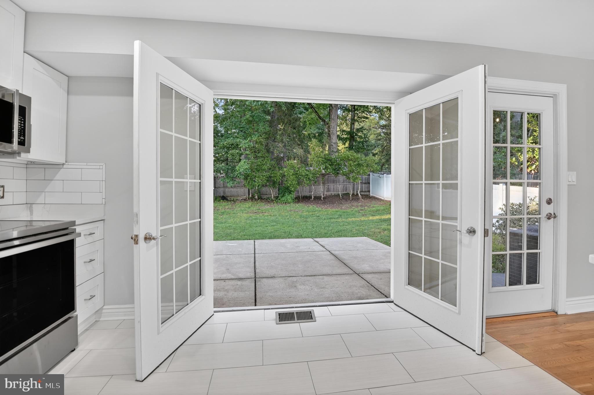 4305 Bel Pre Road Rockville, MD 20853 - Photo 24 of 53