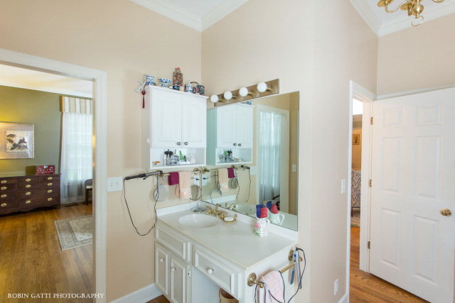 2520 Rockbridge Road, Unit A16 Macon, GA 31204 - Photo 11 of 46 Additional Photo