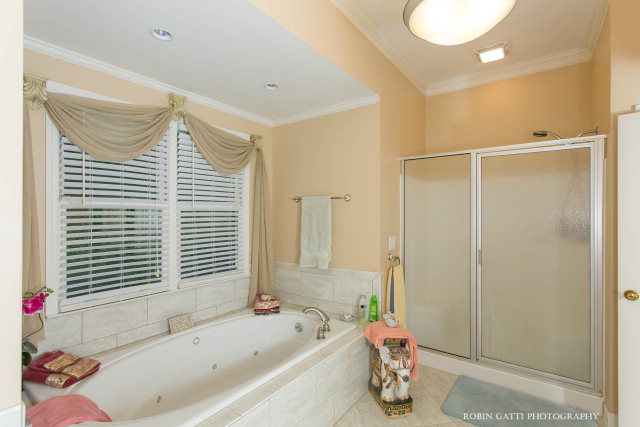 2520 Rockbridge Road, Unit A16 Macon, GA 31204 - Photo 12 of 46 Additional Photo
