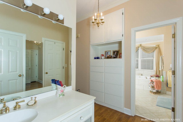 2520 Rockbridge Road, Unit A16 Macon, GA 31204 - Photo 13 of 46 Additional Photo