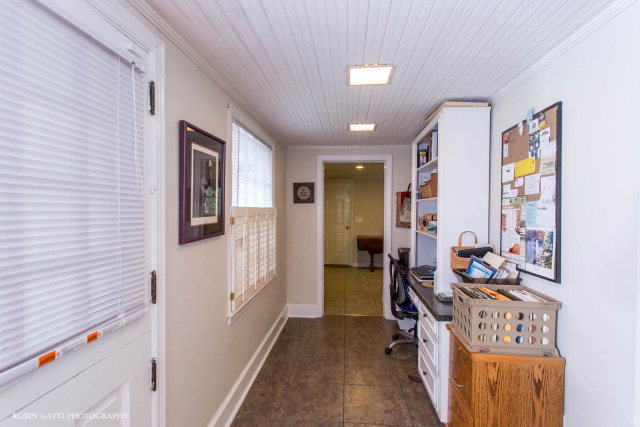 2520 Rockbridge Road, Unit A16 Macon, GA 31204 - Photo 19 of 46 Additional Photo