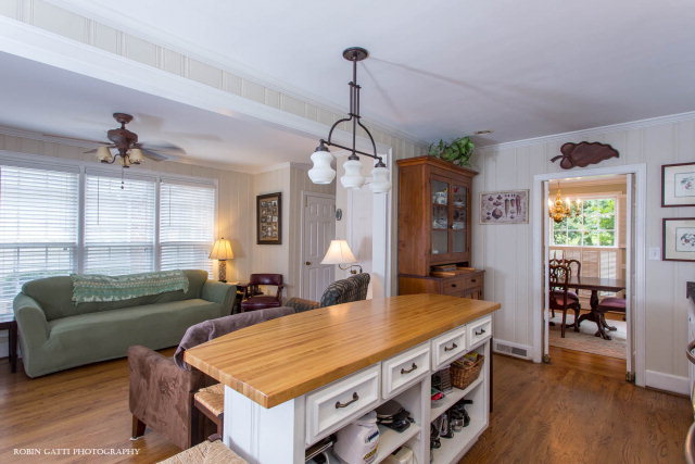 2520 Rockbridge Road, Unit A16 Macon, GA 31204 - Photo 24 of 46 Additional Photo