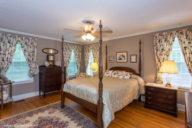 2520 Rockbridge Road, Unit A16 Macon, GA 31204 - Photo 27 of 46 Additional Photo