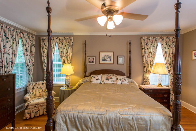 2520 Rockbridge Road, Unit A16 Macon, GA 31204 - Photo 28 of 46 Additional Photo