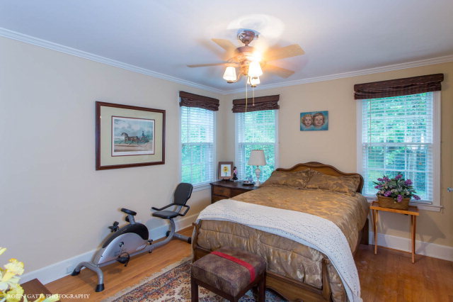 2520 Rockbridge Road, Unit A16 Macon, GA 31204 - Photo 29 of 46 Additional Photo