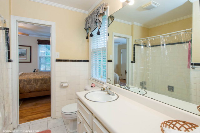 2520 Rockbridge Road, Unit A16 Macon, GA 31204 - Photo 30 of 46 Additional Photo