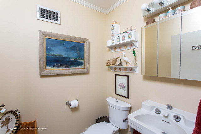 2520 Rockbridge Road, Unit A16 Macon, GA 31204 - Photo 31 of 46 Additional Photo