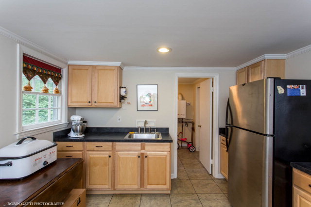 2520 Rockbridge Road, Unit A16 Macon, GA 31204 - Photo 32 of 46 Additional Photo