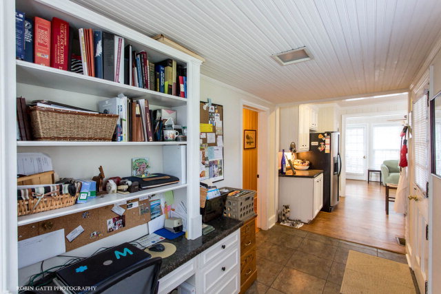 2520 Rockbridge Road, Unit A16 Macon, GA 31204 - Photo 34 of 46 Additional Photo