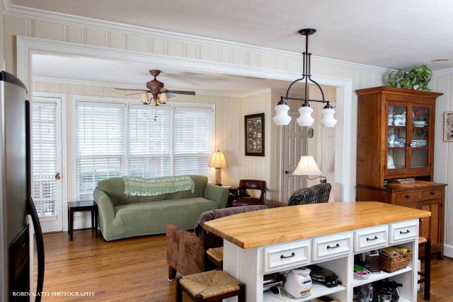 2520 Rockbridge Road, Unit A16 Macon, GA 31204 - Photo 35 of 46 Additional Photo