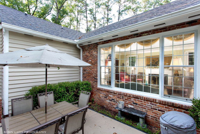 2520 Rockbridge Road, Unit A16 Macon, GA 31204 - Photo 39 of 46 Additional Photo