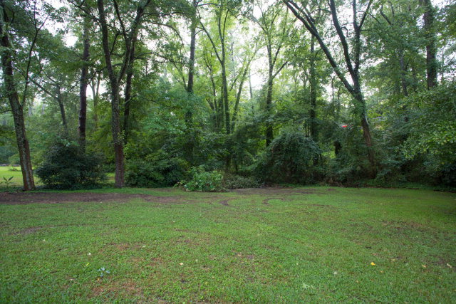 2520 Rockbridge Road, Unit A16 Macon, GA 31204 - Photo 42 of 46 Additional Photo