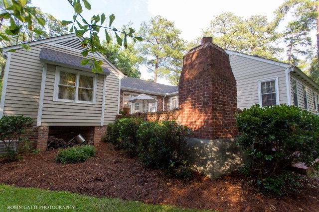 2520 Rockbridge Road, Unit A16 Macon, GA 31204 - Photo 45 of 46 Additional Photo