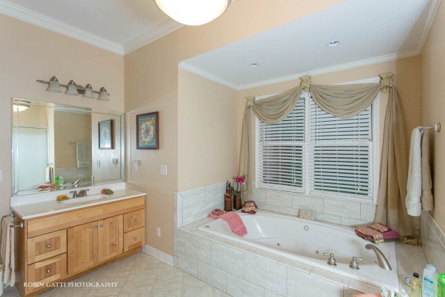 2520 Rockbridge Road, Unit A16 Macon, GA 31204 - Photo 10 of 46 Additional Photo
