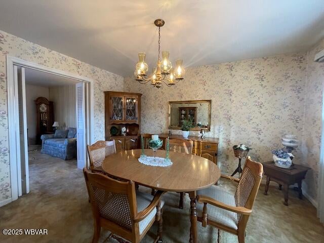 2410 Edercrest Road Williamsport, PA 17701 - Photo 29 of 52 IMG_1154