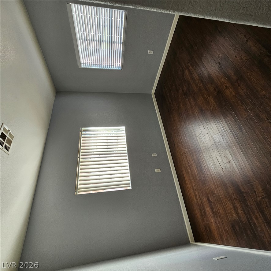 4730 East Craig Road, Unit 1145 Las Vegas, NV 89115 - Photo 14 of 19
