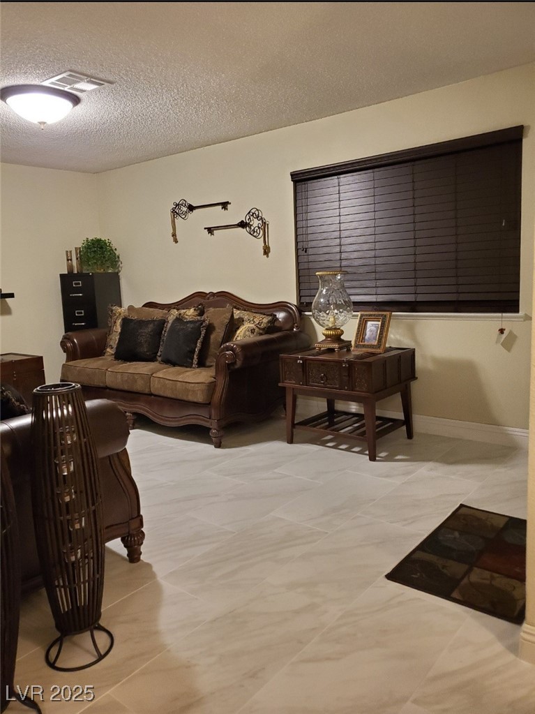 5729 Smoke Ranch Road, Unit C Las Vegas, NV 89108 - Photo 9 of 10