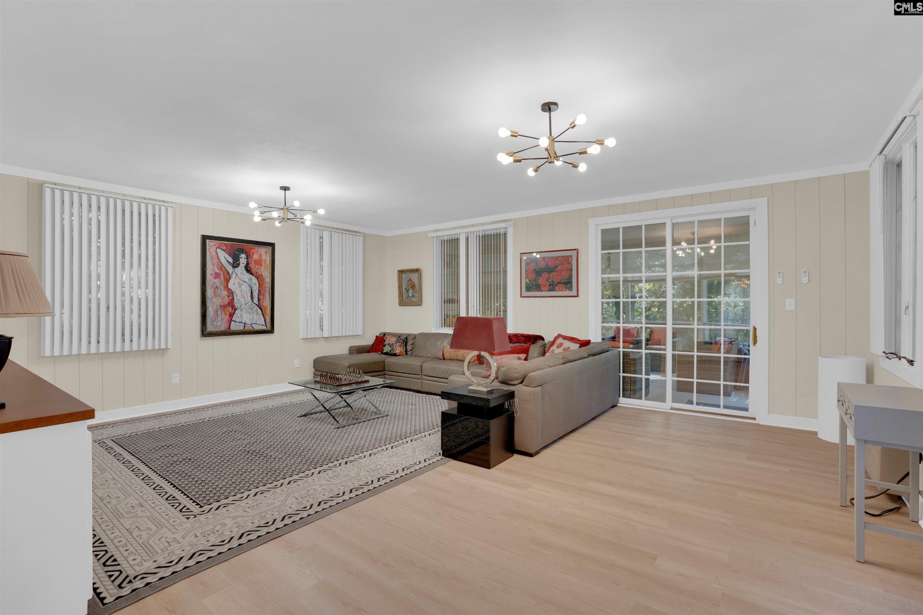 3524 Overcreek Road Columbia, SC 29206 - Photo 21 of 62