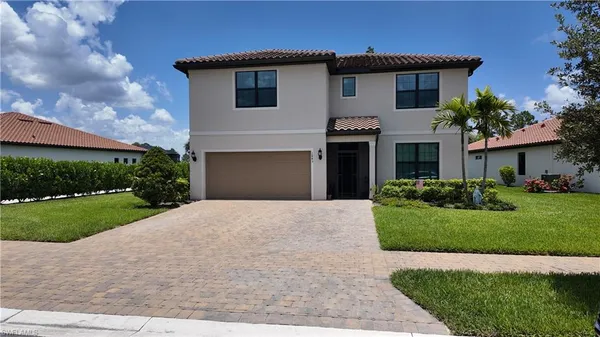 $835,000 | 1845 Amador Court, Naples, FL 34120