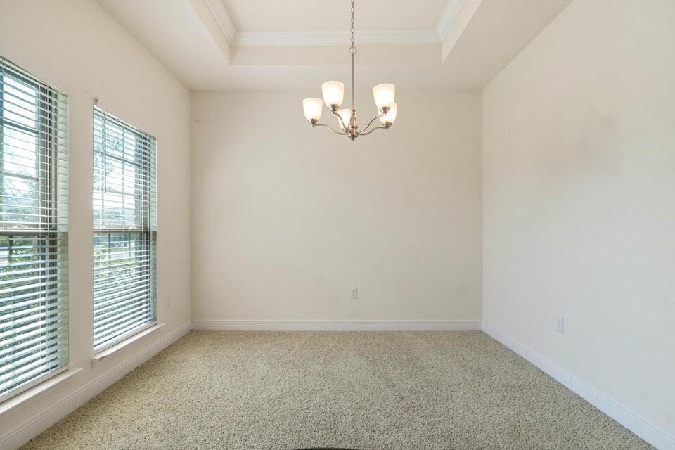 672 Teal Street Crestview, FL 32539 - Photo 5 of 30 672 Teal Bonus Room.2