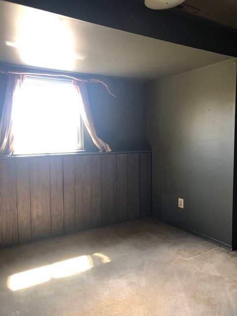 4021 Barnes Lake Road Columbiaville, MI 48421 - Photo 21 of 50 50010598-20.JPG