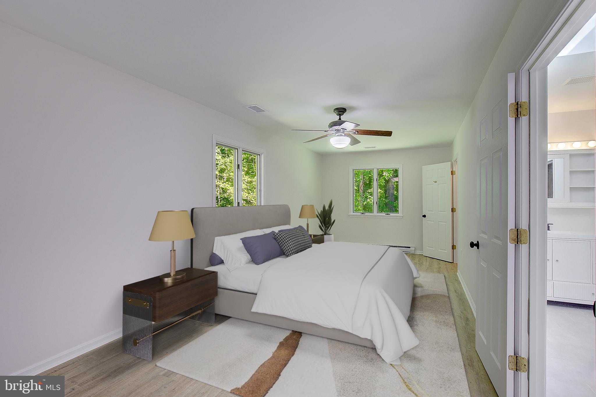 6664 Old Solomons Island Road Friendship, MD 20758 - Photo 11 of 40