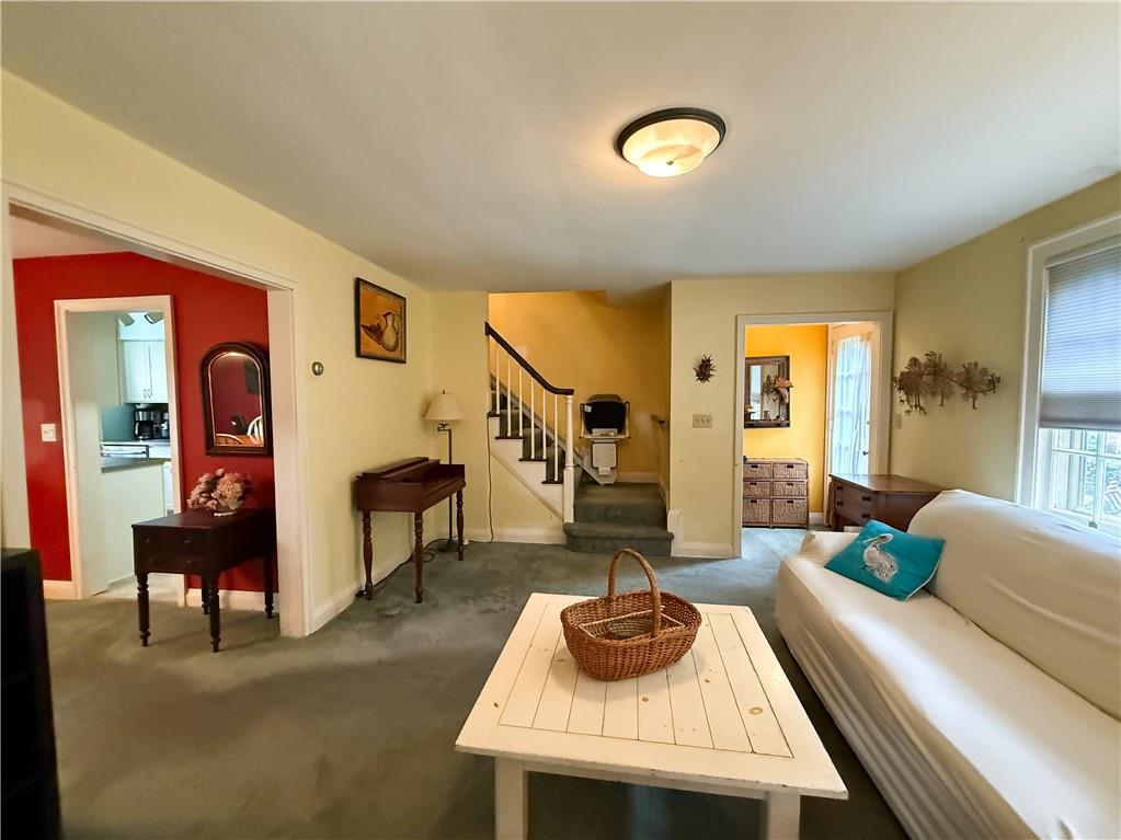 410 Sulgrave Road Pittsburgh, PA 15211 - Photo 11 of 25