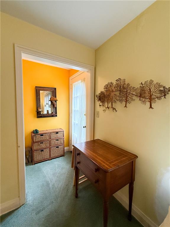 410 Sulgrave Road Pittsburgh, PA 15211 - Photo 12 of 25