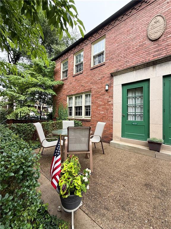 410 Sulgrave Road Pittsburgh, PA 15211 - Photo 13 of 25