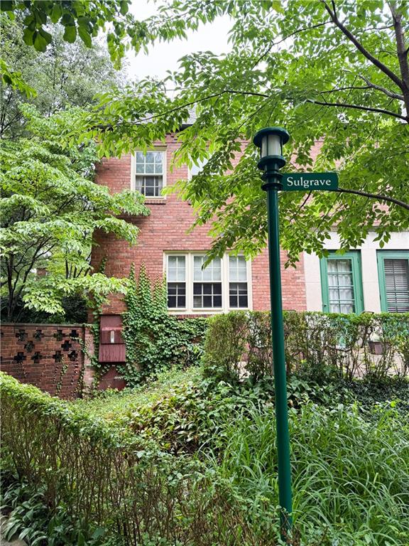 410 Sulgrave Road Pittsburgh, PA 15211 - Photo 14 of 25