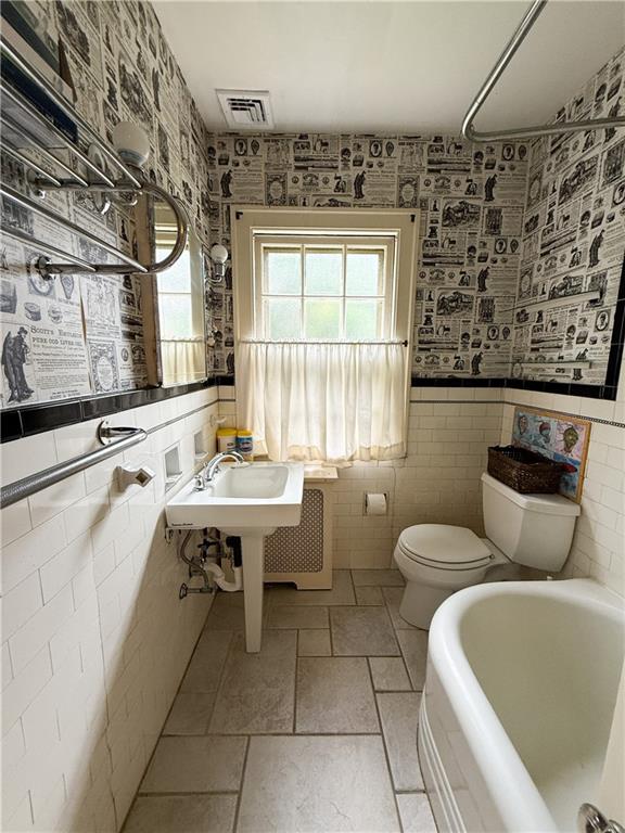 410 Sulgrave Road Pittsburgh, PA 15211 - Photo 16 of 25