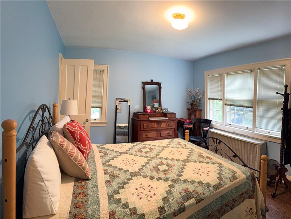 410 Sulgrave Road Pittsburgh, PA 15211 - Photo 18 of 25