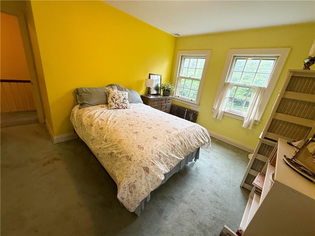 410 Sulgrave Road Pittsburgh, PA 15211 - Photo 20 of 25