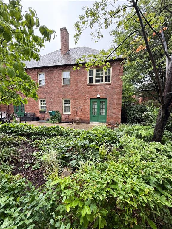 410 Sulgrave Road Pittsburgh, PA 15211 - Photo 2 of 25