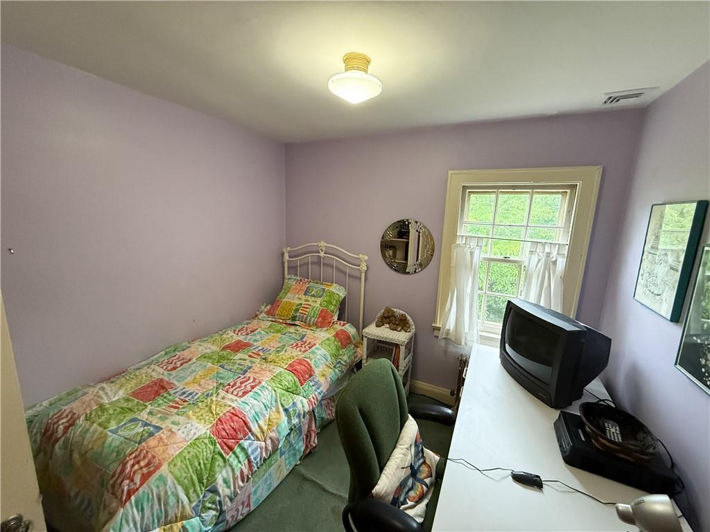 410 Sulgrave Road Pittsburgh, PA 15211 - Photo 21 of 25