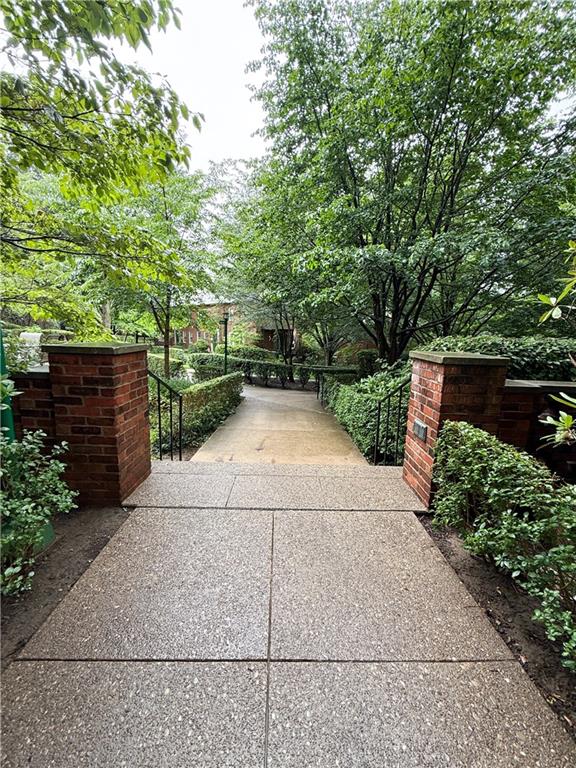 410 Sulgrave Road Pittsburgh, PA 15211 - Photo 23 of 25