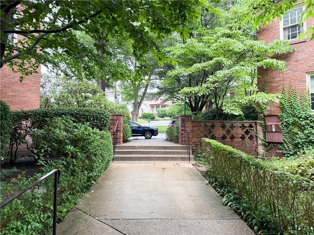 410 Sulgrave Road Pittsburgh, PA 15211 - Photo 25 of 25