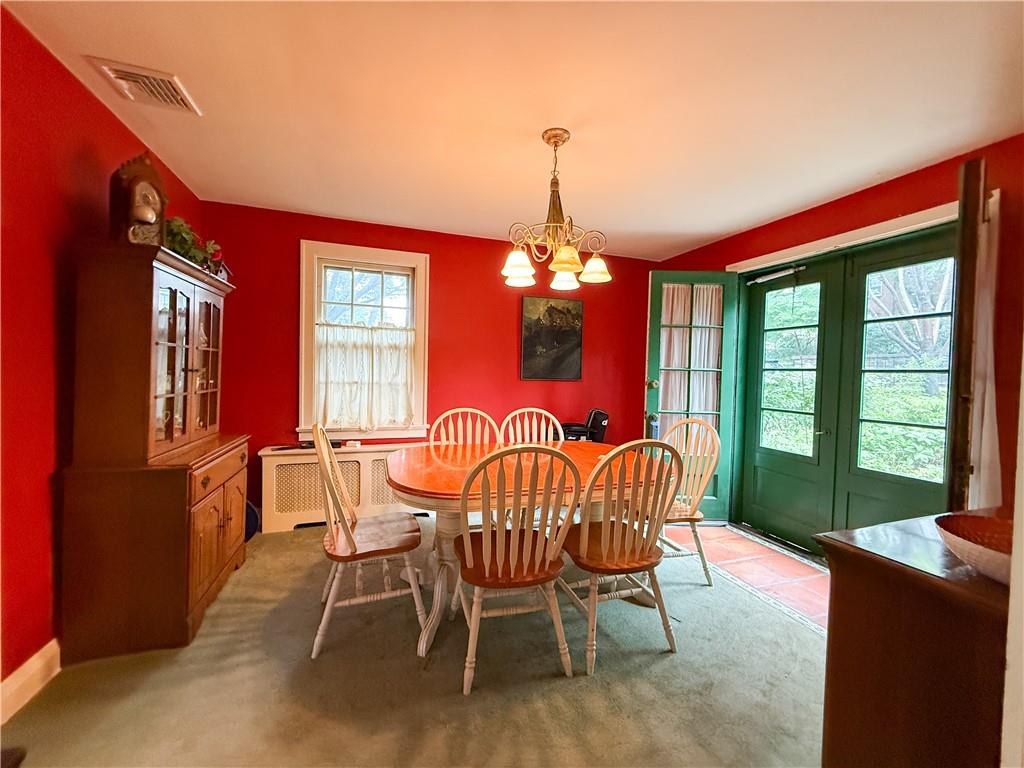 410 Sulgrave Road Pittsburgh, PA 15211 - Photo 4 of 25