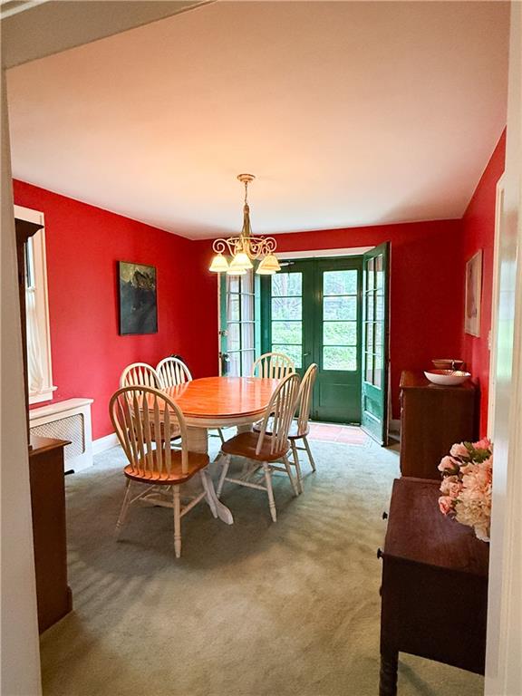 410 Sulgrave Road Pittsburgh, PA 15211 - Photo 6 of 25