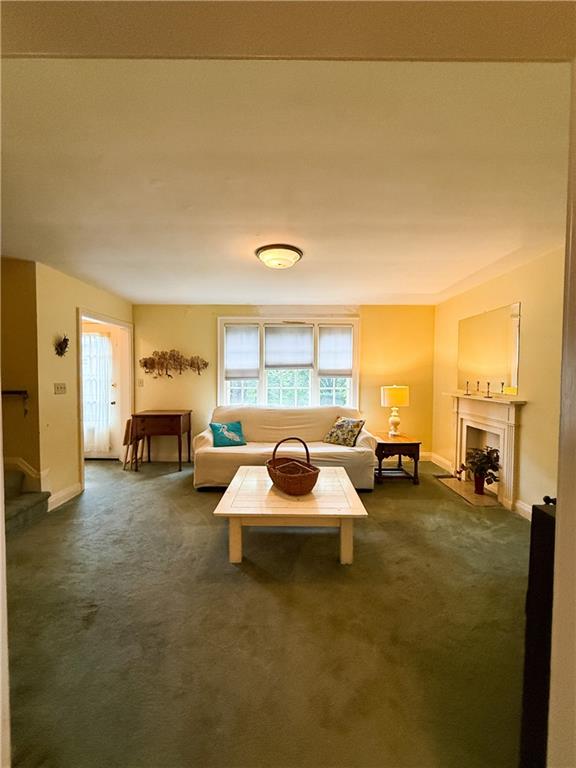 410 Sulgrave Road Pittsburgh, PA 15211 - Photo 9 of 25