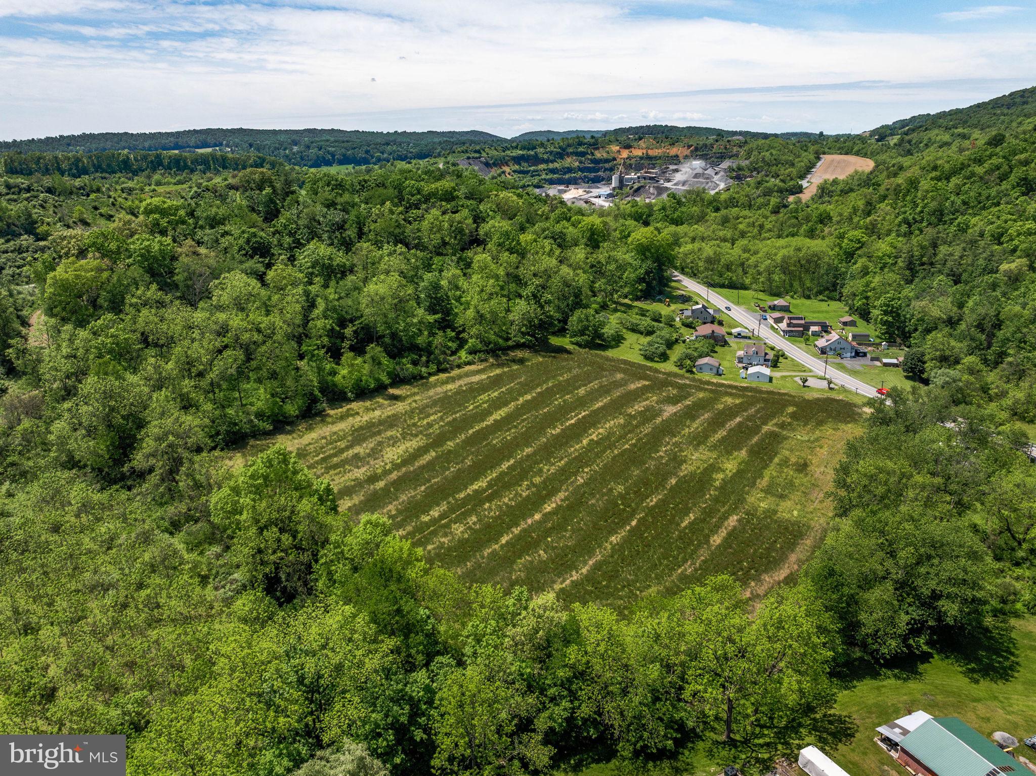 225 State Route Herndon, PA 17830 - Photo 15 of 16