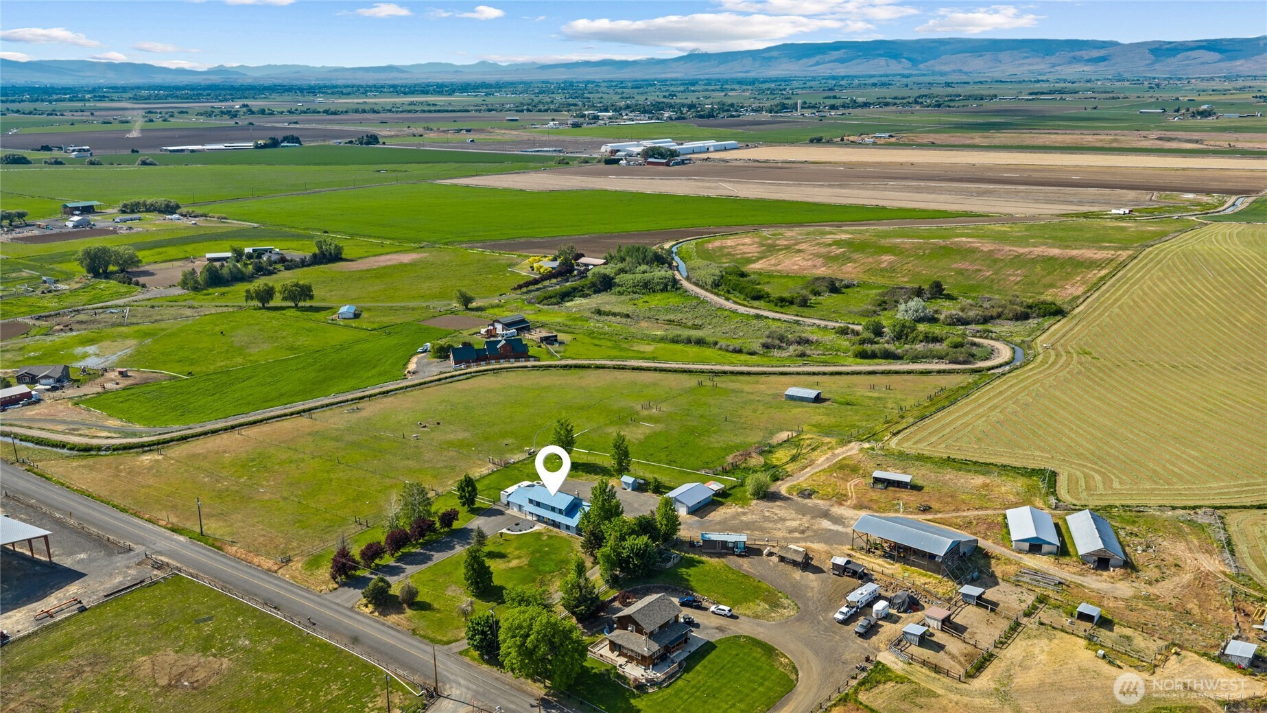 801 Carroll Road Ellensburg, WA 98926 - Photo 32 of 39 Gallery Image 32