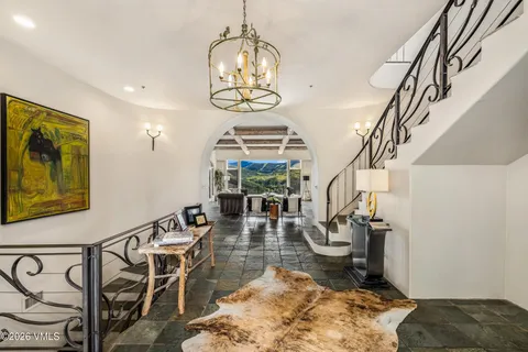 $5,495,000 | 115 Alhambra Place, Edwards, CO 81632