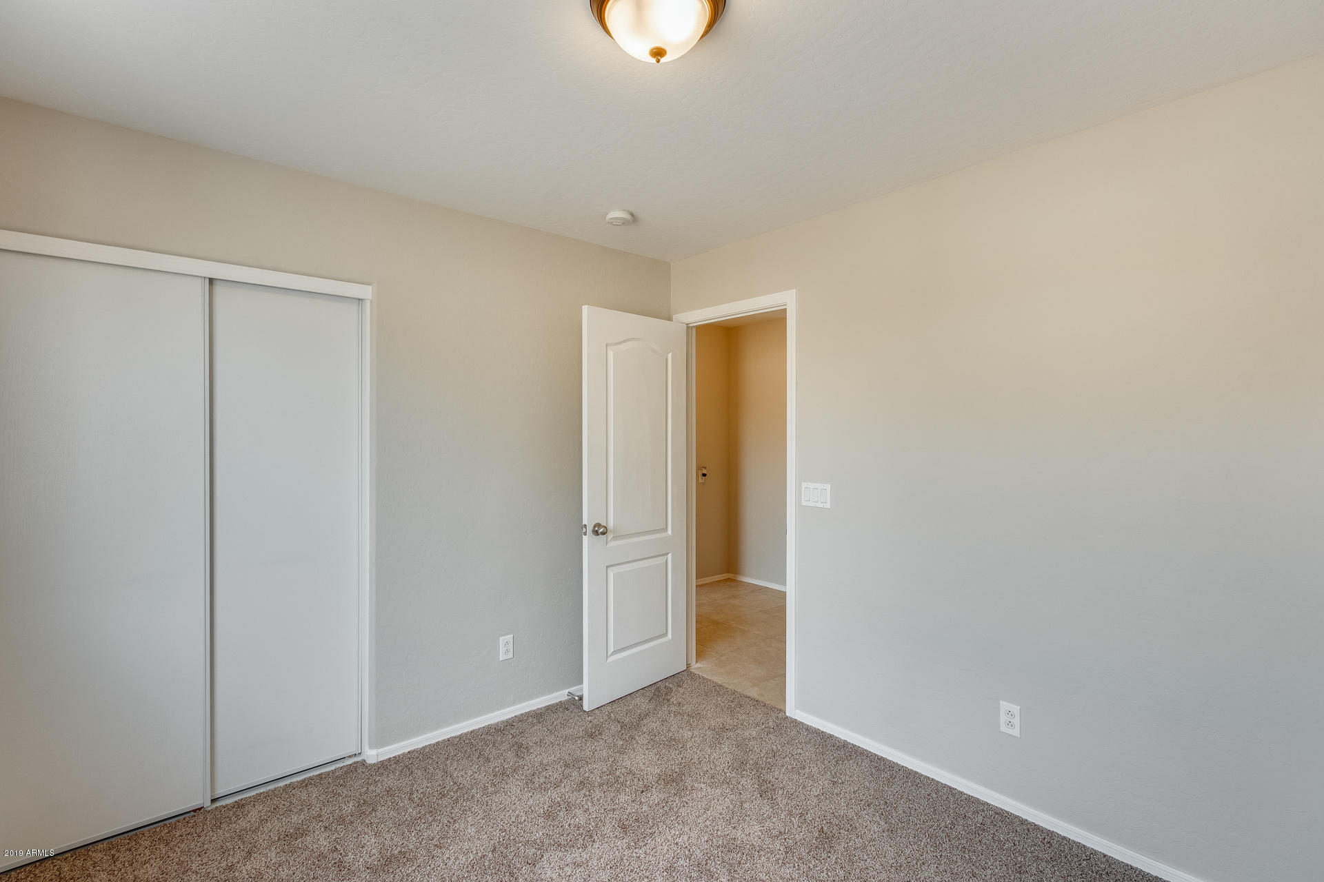 417 West Beautiful Lane Phoenix, AZ 85041 - Photo 24 of 33