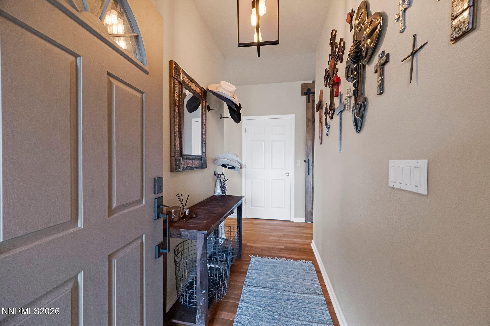 3900 Amy Road Reno, NV 89510 - Photo 42 of 44 6_HillPropertyMedia Team - 3900 Amy Rd,