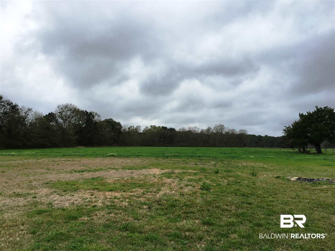 24783 Rawls Road Loxley, AL 36551 - Photo 49 of 50